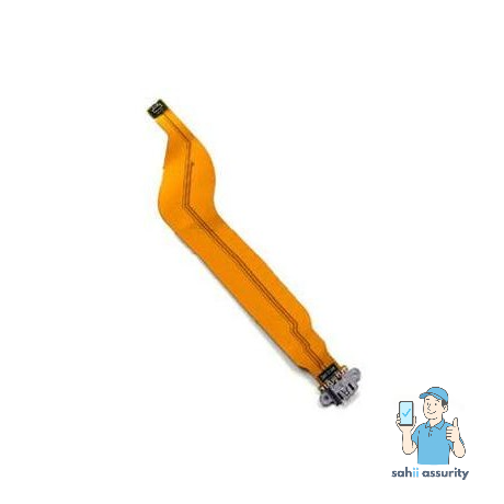 Main Board Flex Cable for Vivo X20 Plus UD